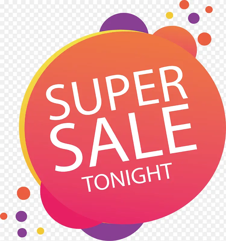 Բ�γ����ۿ۴�����ǩ-������