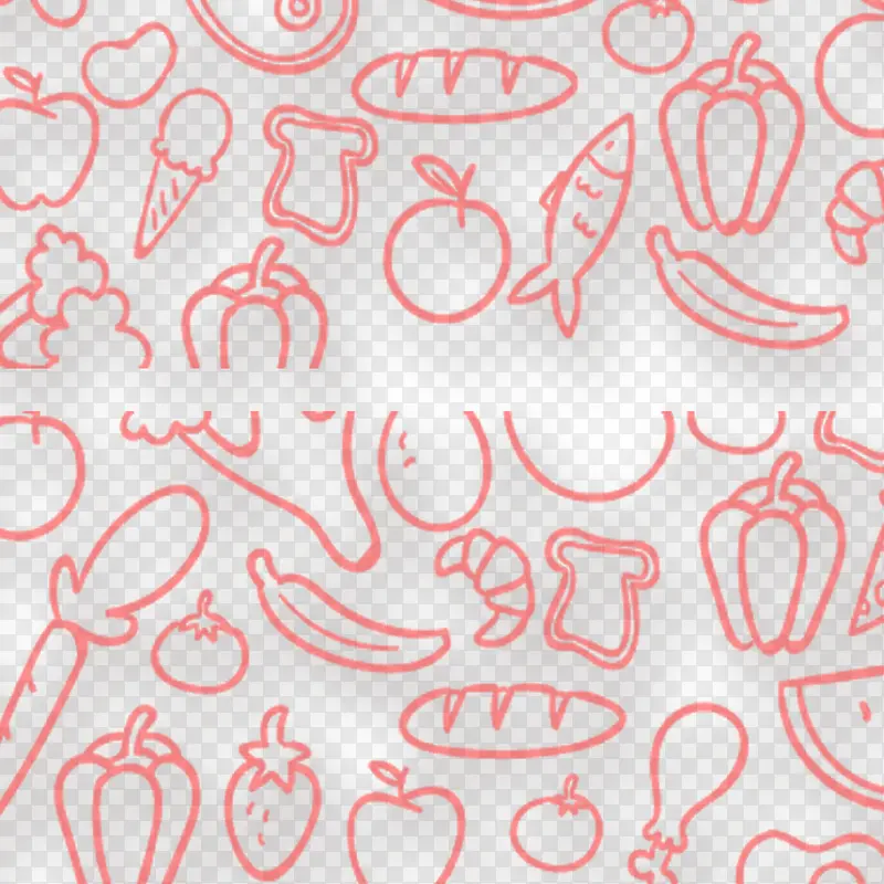 ʳ�����-������