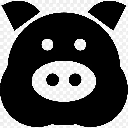 ��ͼ��-������