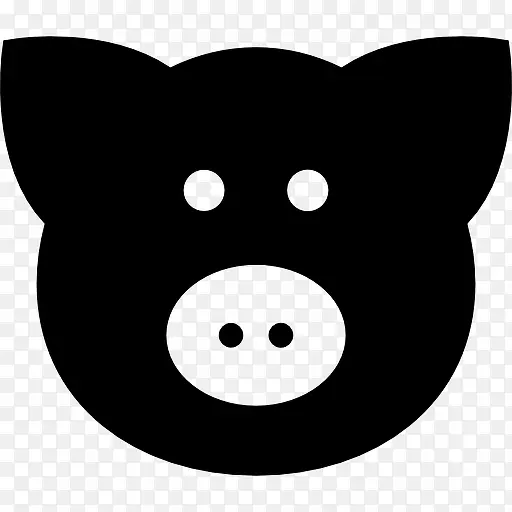 ��ͼ��-������