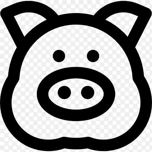 ��ͼ��-������