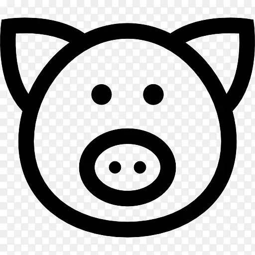 ��ͼ��-������