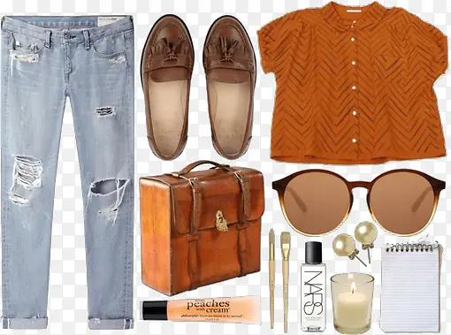 ��ɫ�̿�����-������