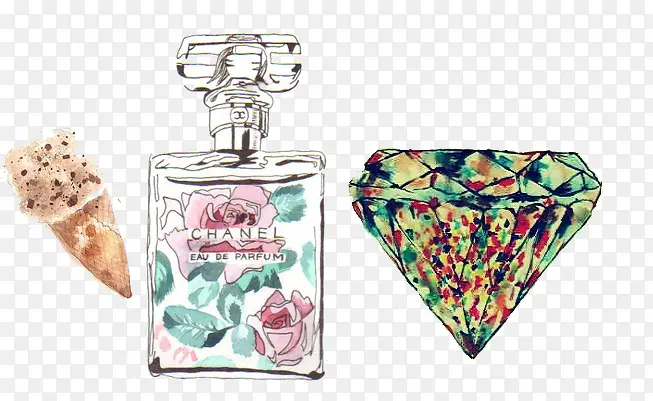 �ֻ�廭-������