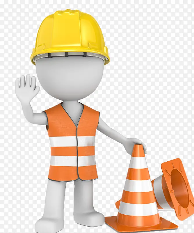 ��ͨ��ȫָ��С��-������