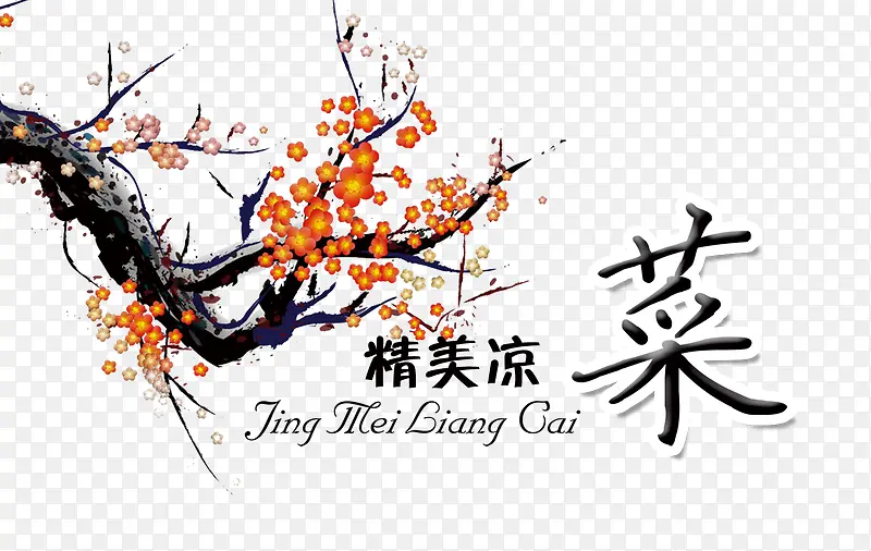 ���������ز�-������