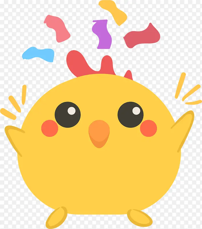 �ɰ�С�Ƽ�-������