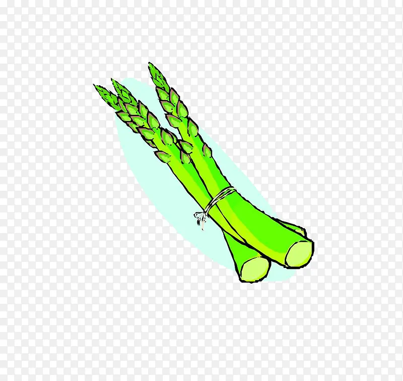 «��-������