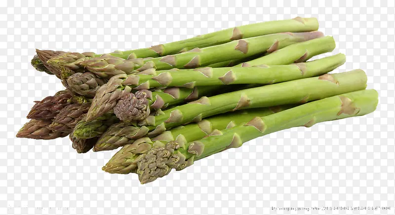 «��-������