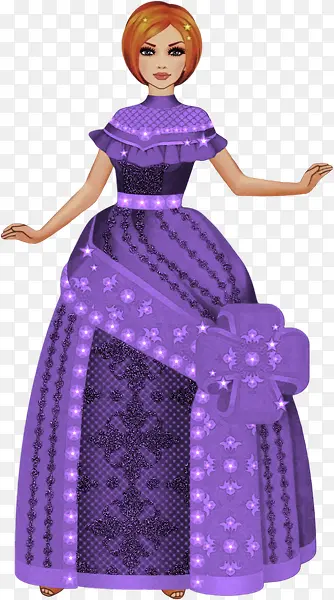 ��ͨ��������ű�-������