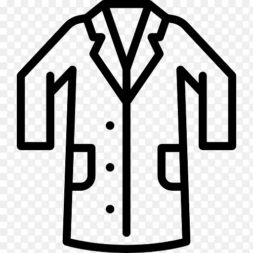 ʵ��������ͼ��-������