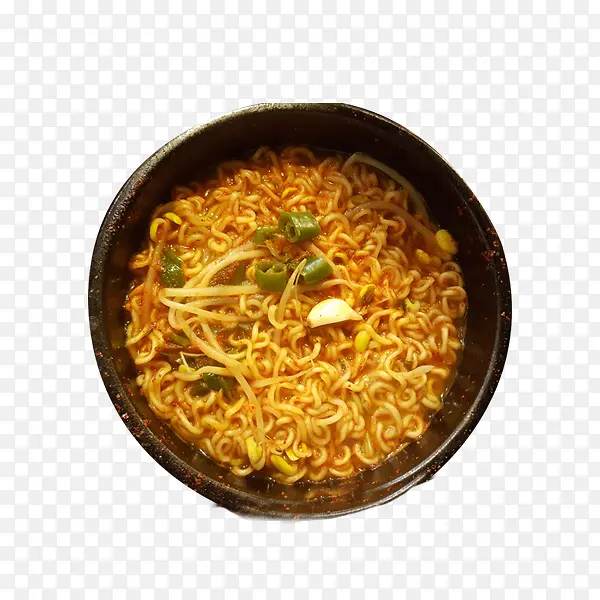 ����������-������