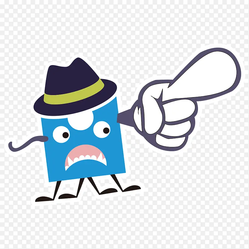 ��ָָ���ز�-������