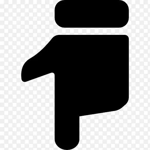 ��ָָ�����ͼ��-������