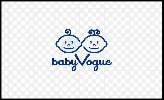 �̱�-������