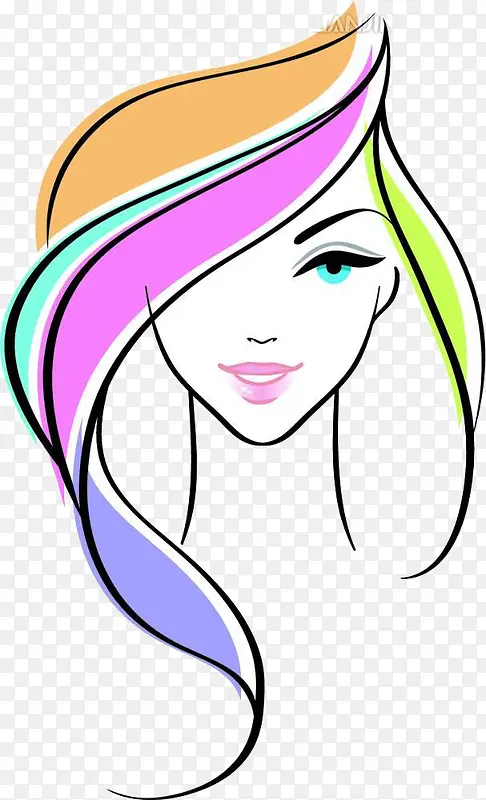 �ֻ��ʱ��Ů��-������