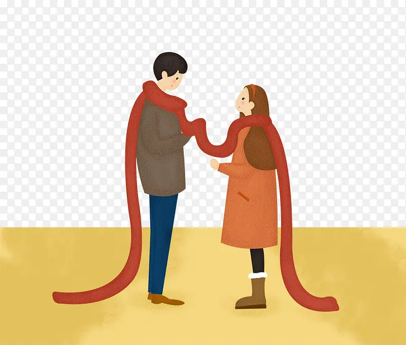 ��ٿ�ͨ�ֻ����˽�װ��ǣ�ֵ���-������