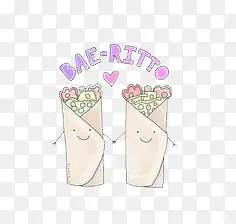 �మ�����-������