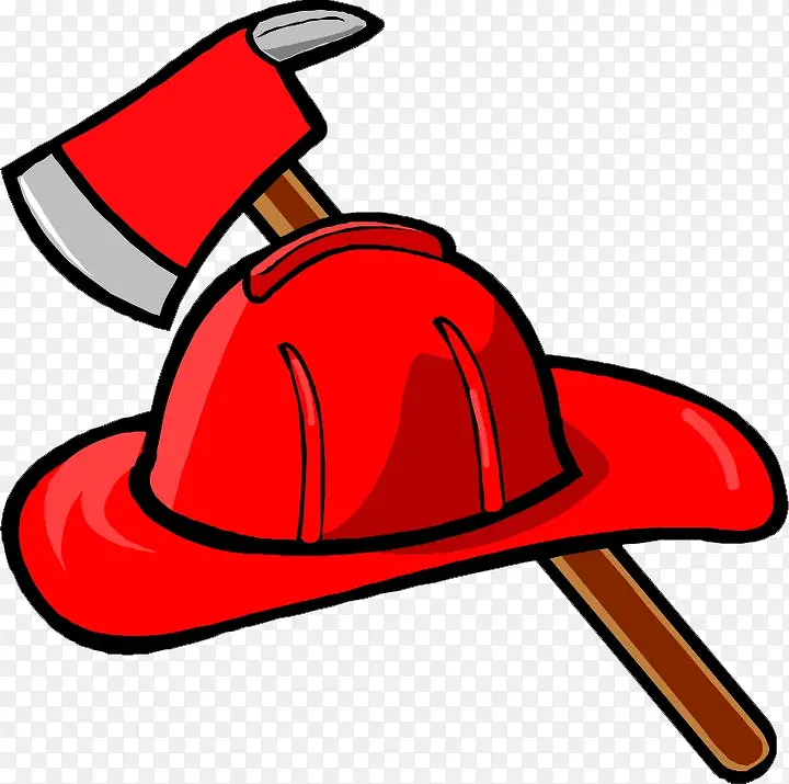 ��ͨ����-������