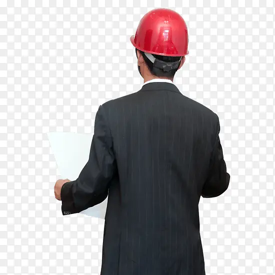 ����ȫñ������-������