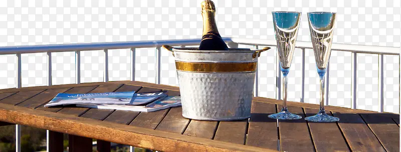 ��-������