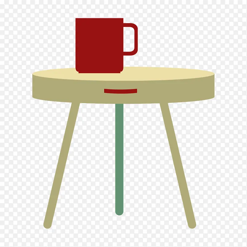 ��ͨ����-������