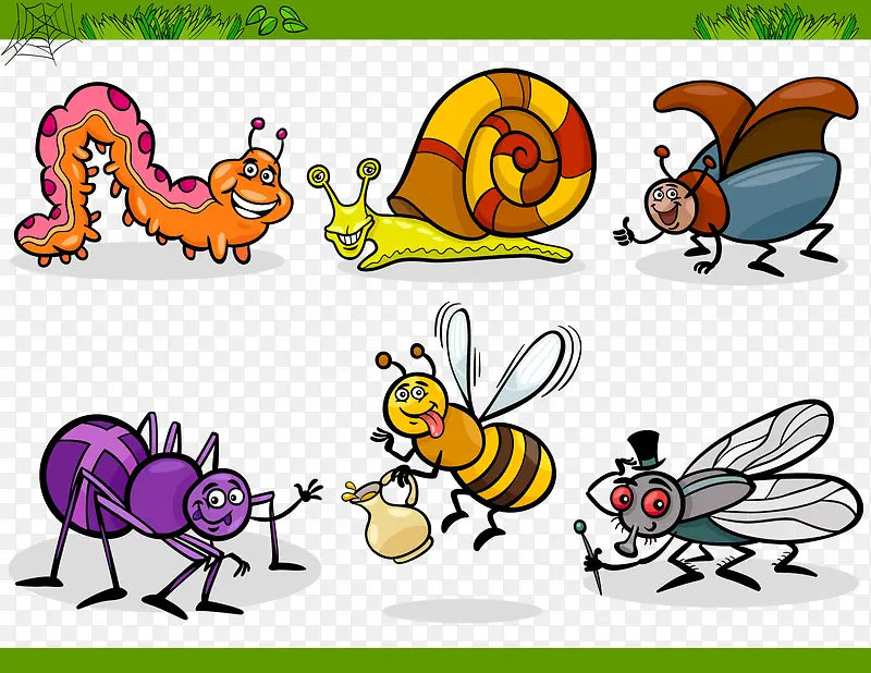 ��ͨ���漯12-ʸ���ز�-������