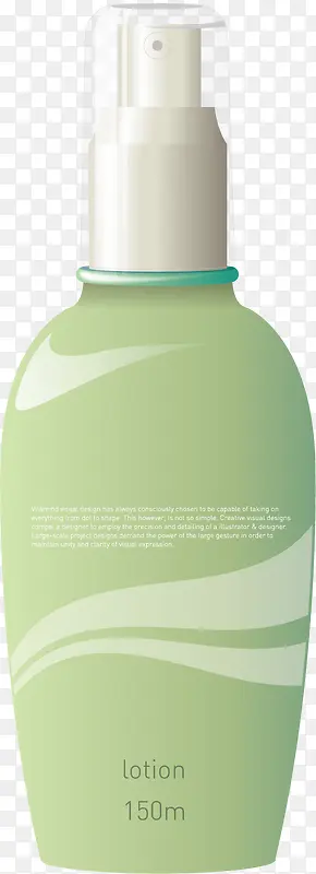 ƿ��pngʸ���ز�-������