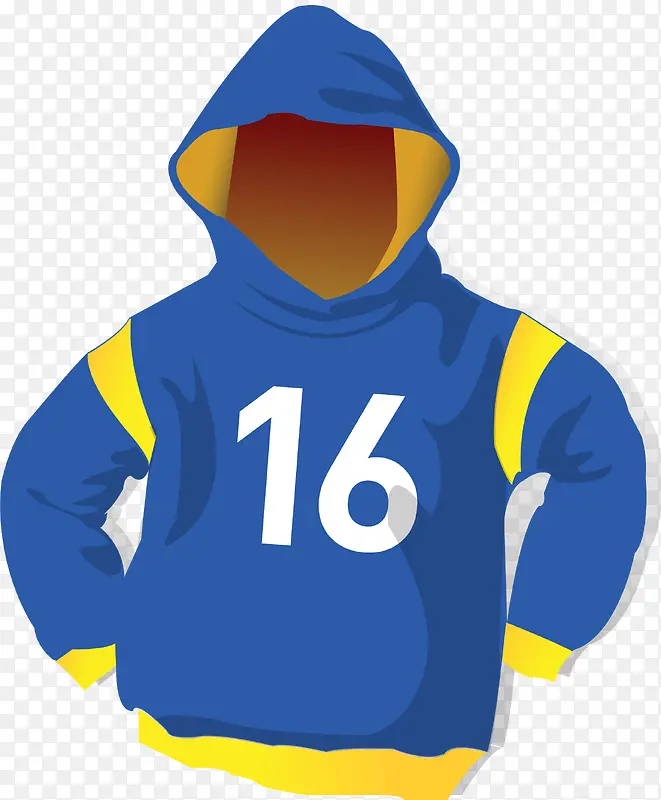 ����pngʸ���ز�-������