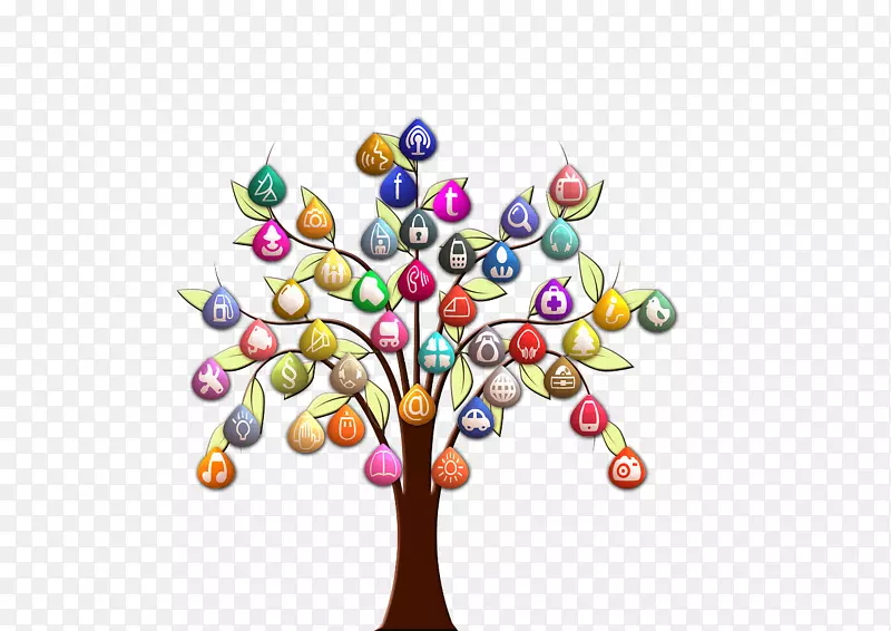 �罻ý�塢��������硢�罻���硢internet-app-������