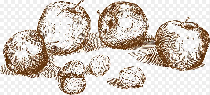 ƻ������PNGʸ���ز�-������