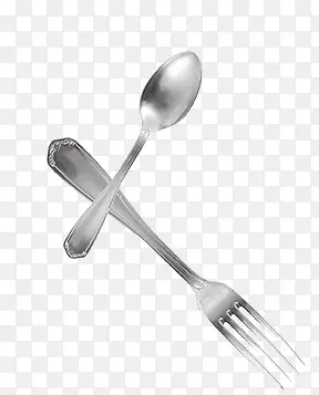 ���;�-������