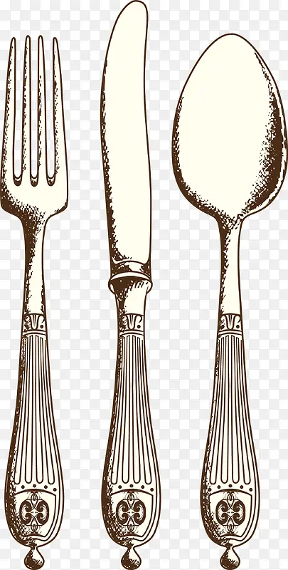 ʸ�����Ͳ;ߵ���-������