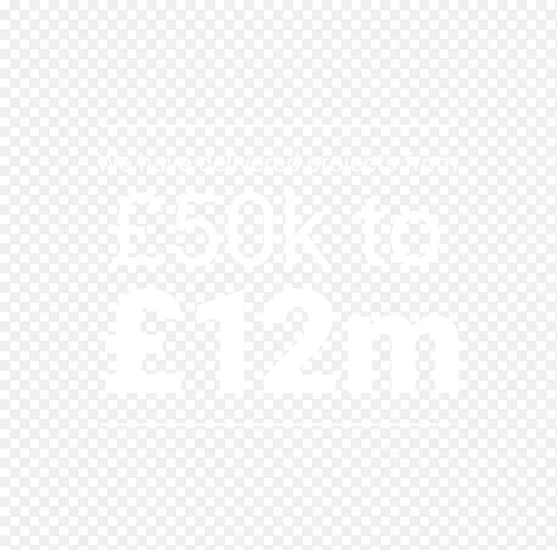 ���Ϲ���ѧ����������ѧ������ʼ���Ϣ��ҵ-̫��������-������