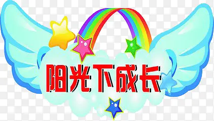 װ��ͼ��-������