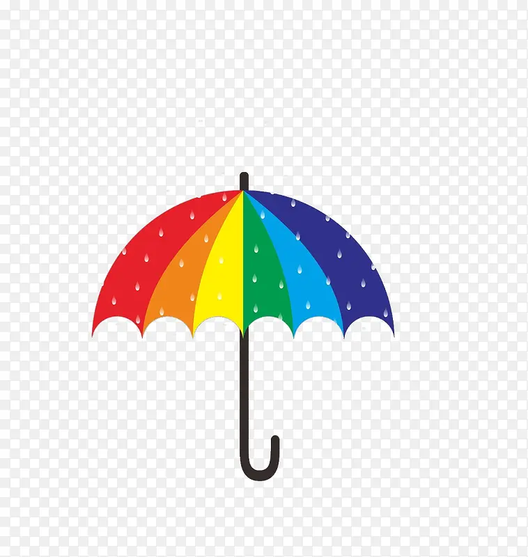 ��ɫ��ɡ-������