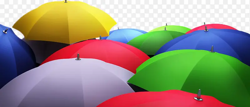 ��ɫ��ɡ-������