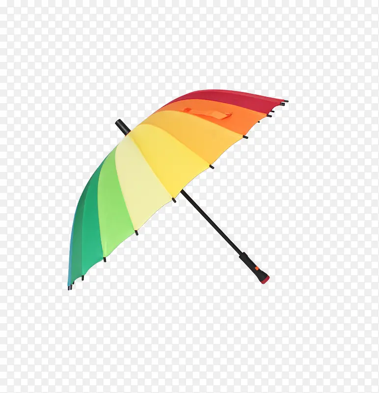 ��ɫ��ɡ-������