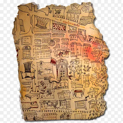 ����������Ƭ-������