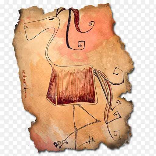 ����������Ƭ-������