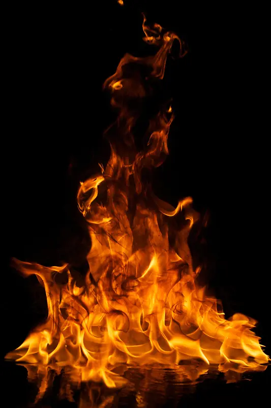 ���ܴ����Ӱ-������