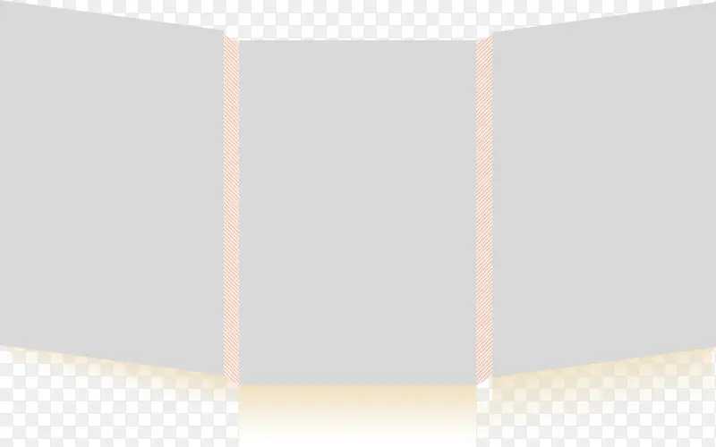 ��ɫ����߿�-������