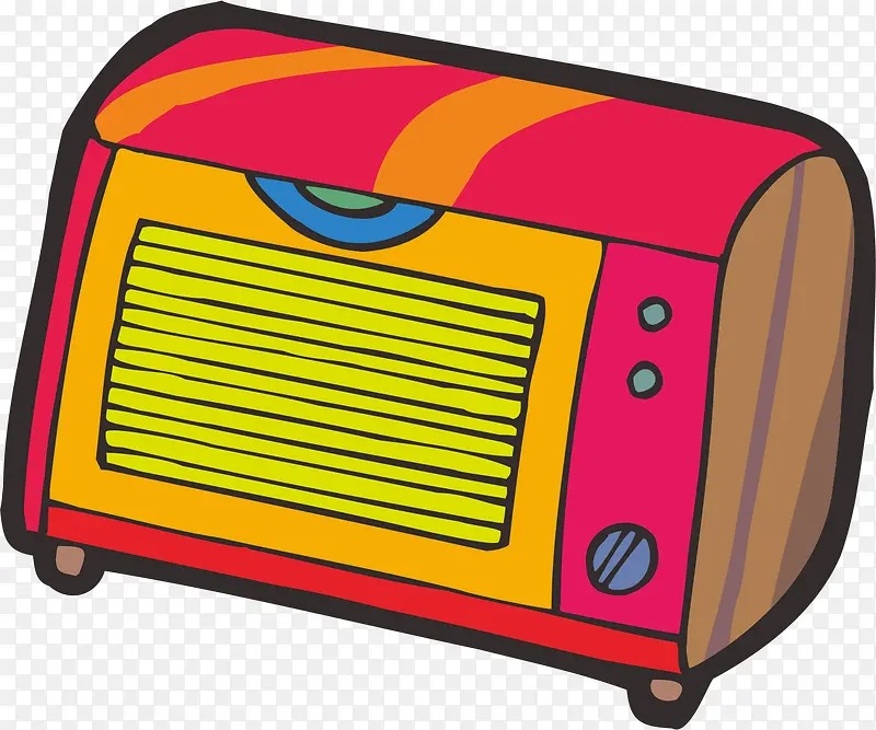 ΢��¯pngʸ���ز�-������