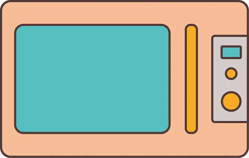 ΢��¯pngʸ���ز�-������