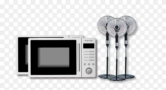 ΢��¯���̲�Ʒpng-������