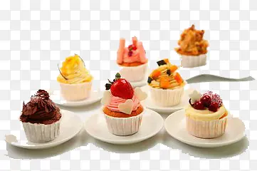 ʳƷ-������