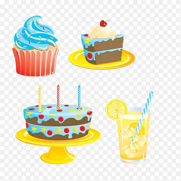 ��������-������