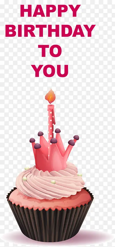 ʸ���ֻ�ֽ������-������