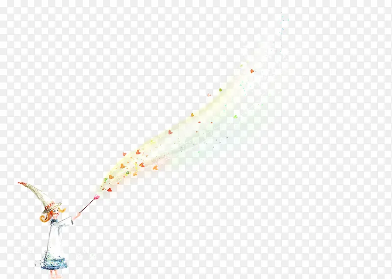 ��ͨ�ֻ�СħŮ-������