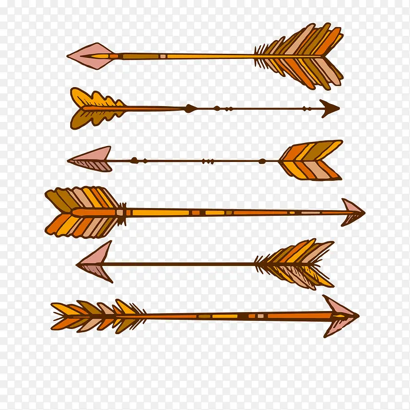 �ֻ����ͼʸ��������-������